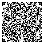 QR код "Теплосервис комплект"