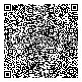QR код "ТОКССОФТ-АВТОМАТИКАПРОМСЕРВИС"