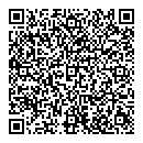 QR код "АСУ"