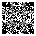 QR код "БИНЭКСТ"