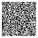 QR код "Принт-Сервис"