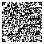 QR код "Региональный компьютерный центр"