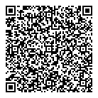 QR код "Интэк"