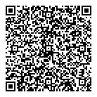 QR код "Империя"