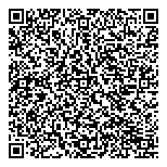 QR код "Инэкс-групп-сервис, АО"