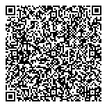 QR код "Мир компьютеров"