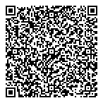QR код "Возрождение"