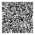 QR код "Лоза"