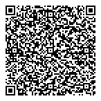 QR код "1С-Форус"