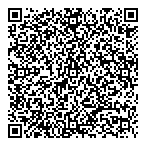 QR код "Торэс"
