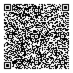QR код "Агентство IT услуг"