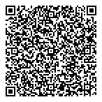 QR код "Синком"