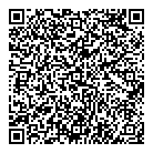 QR код "ИРЛИНГ"