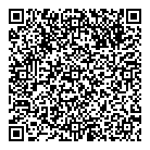 QR код "Лептон"