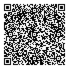 QR код "Итал"