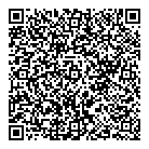 QR код "Аванстом"