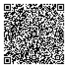 QR код "ТриалТ"