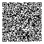 QR код "Изумрудный город"