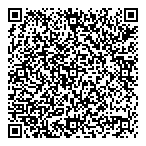 QR код "Арена ИТ"
