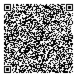 QR код "Кадастрсъемка"