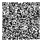 QR код "АйТи-групп"