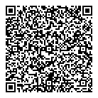 QR код "Делкам"