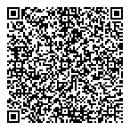 QR код "Ангарск Инфо"