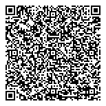 QR код "ИТК Офис Компьютер"