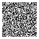 QR код "Промсервис"