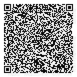 QR код "Криста-Иркутск"