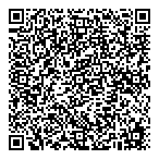 QR код "Альта-софт"