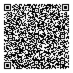 QR код "Альянс"