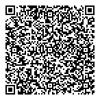 QR код "Госстройсмета"