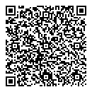 QR код "MONT"