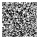 QR код "Дента-Люкс"