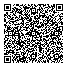 QR код "ЭН-Сервис"