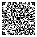 QR код "АйТи"