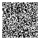 QR код "АйТи-Консалт"