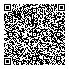 QR код "Avira AntiVir"