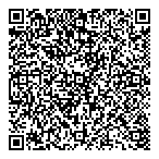 QR код "Эмирком технологии"