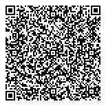 QR код "ИТ-Консалтинг"