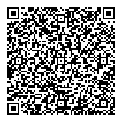 QR код "НТТ Групп"