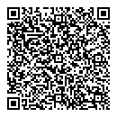 QR код "Demostom"
