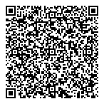 QR код "Империя"