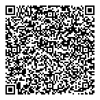 QR код "Lexsis"