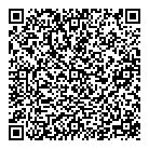 QR код "Лоза"