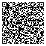 QR код "Стэл-Иркутск"