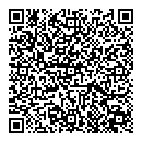 QR код "Интэк"
