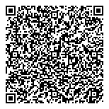 QR код "Вердикт"