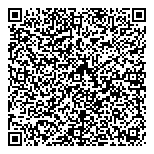 QR код "Секрет-Сервис"